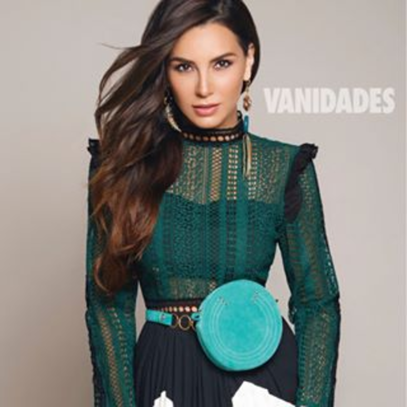 Elizabeth Gutierrez Elizabeth Gutierrez