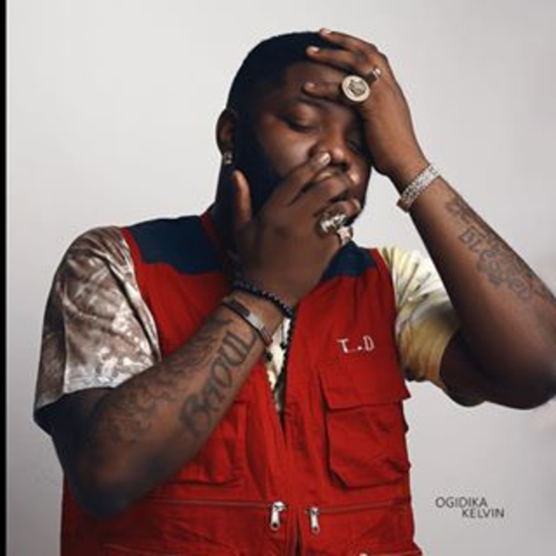 Skales Skales