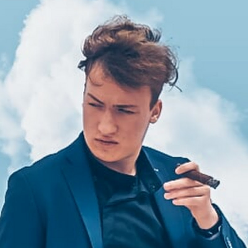 Vlad Munteanu Vlad Munteanu