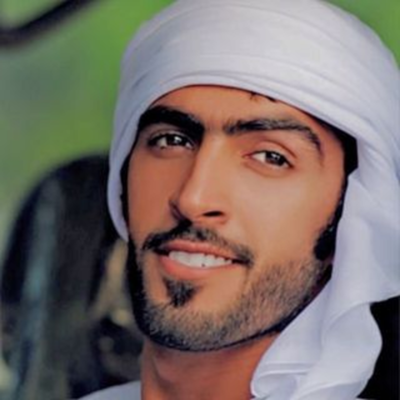Khlyfh Almaamry