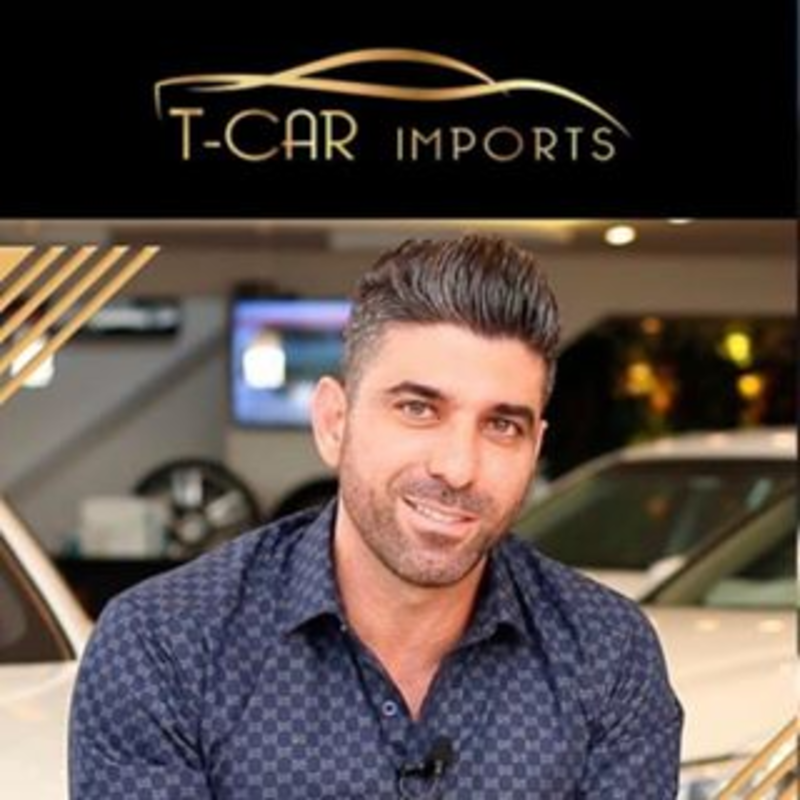 Tcar Tcar