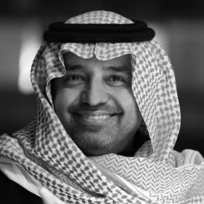 Rashd Almajd