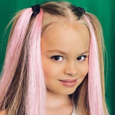 Milana Star