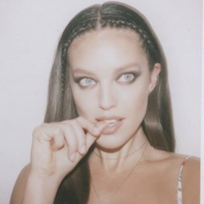 Emily Didonato
