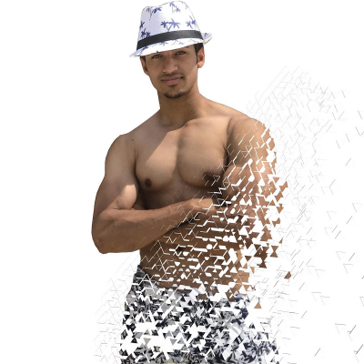 Akash Sagar