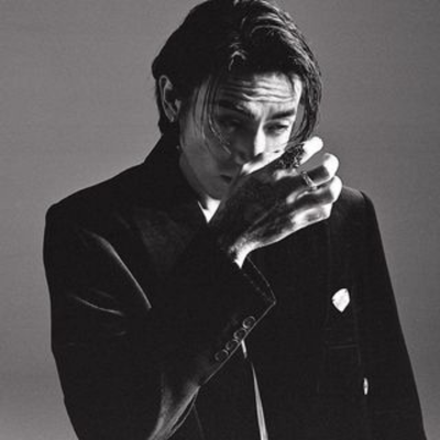 Christian Yu