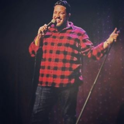 Sal Vulcano