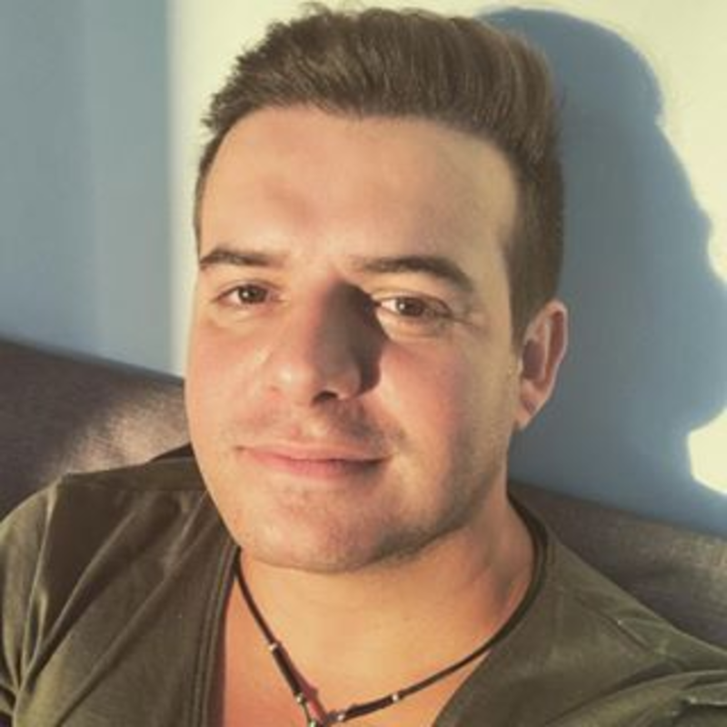 Bruno Belutti Bruno Belutti