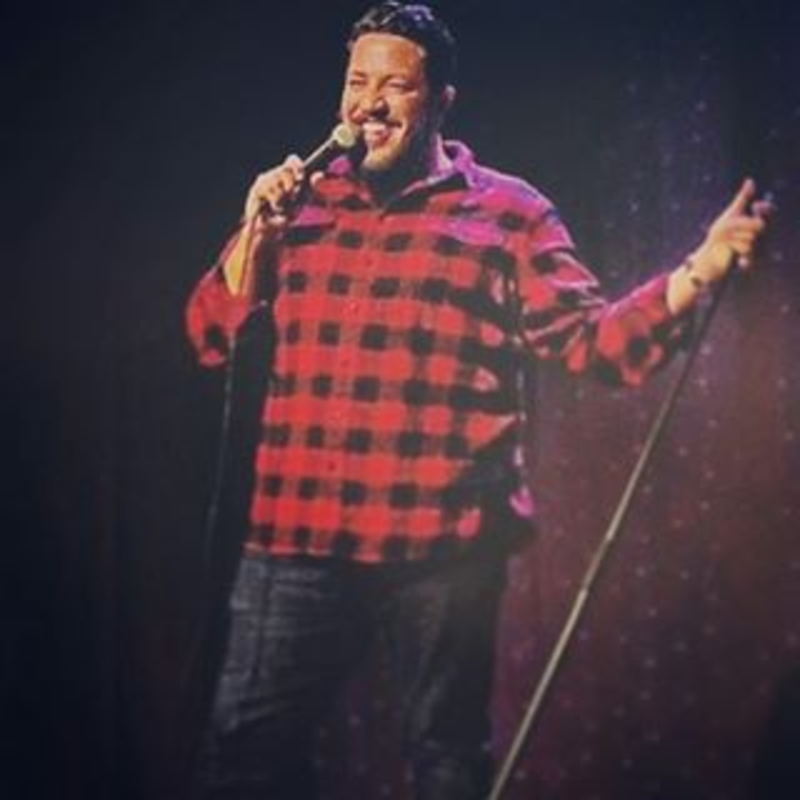 Sal Vulcano