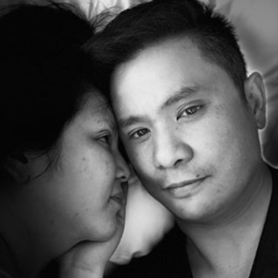 Ogie Alcasid