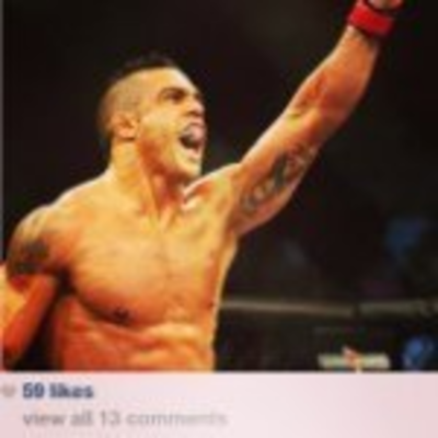 Vitor
