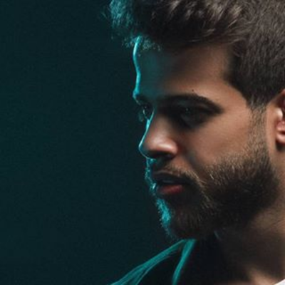 Adham Nabulsi
