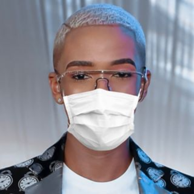 Lasizwe Dambuza