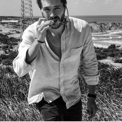Alperen Duymaz