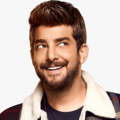 Enis Arikan