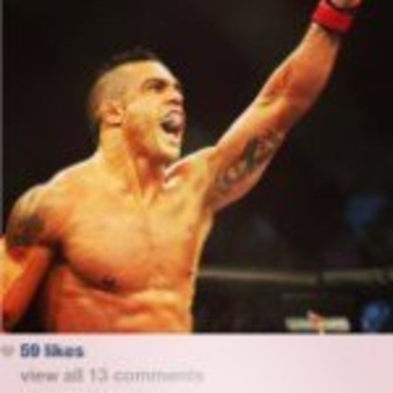 Vitor