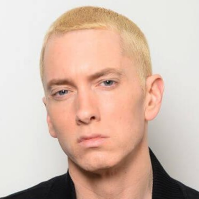 Eminem