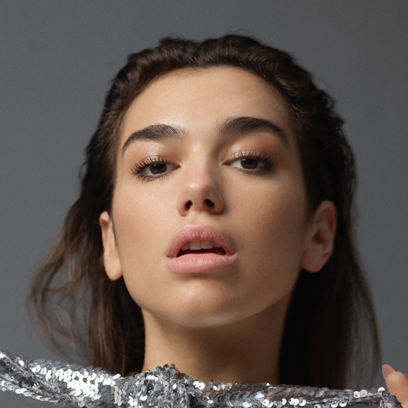 Dua Lipa