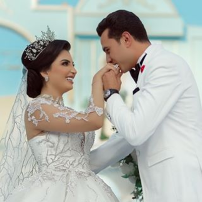 Aysel Khaled