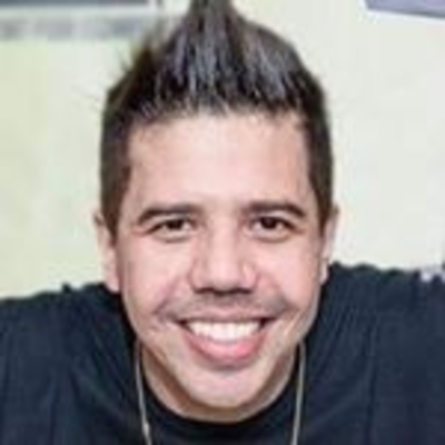 Muca Muricoca