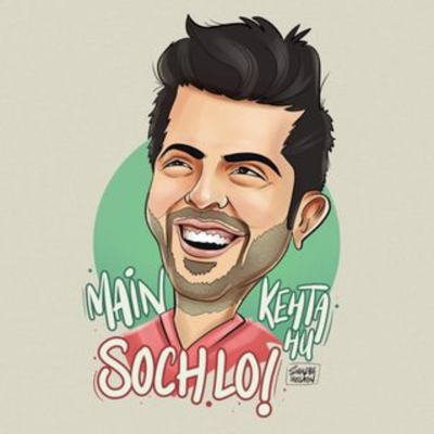 Fahad Mustafa