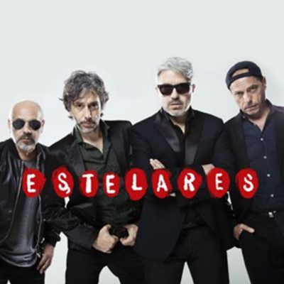 Estelares
