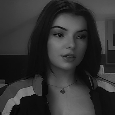 Clara Marz