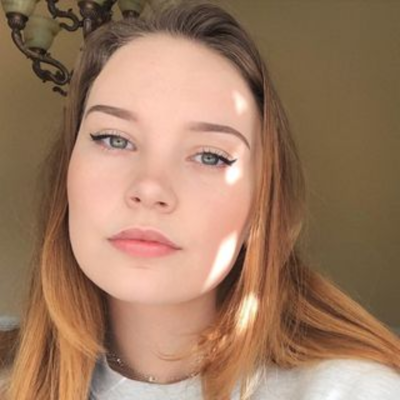 Asmr Darling