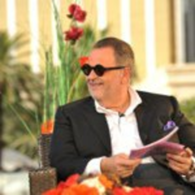 Raul de Molina