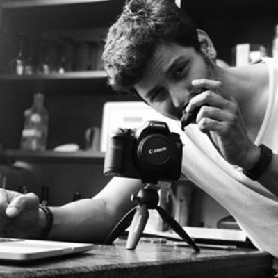Jiiva