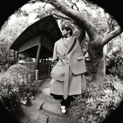 Takanori Iwata