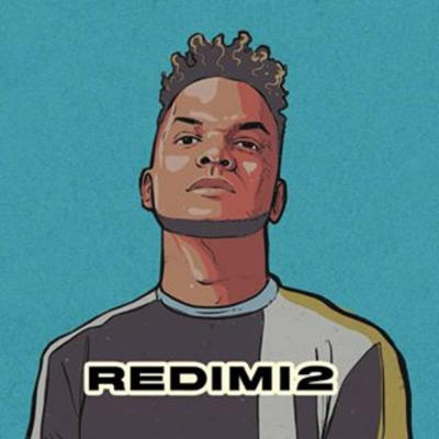 Redimi