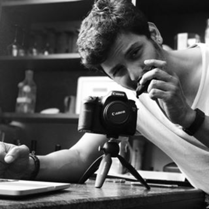 Jiiva