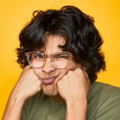 Xolo Mariduena
