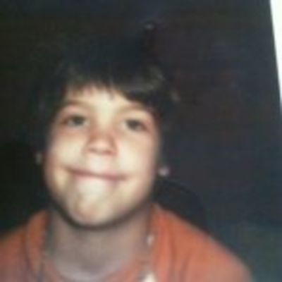 Kurt Angle