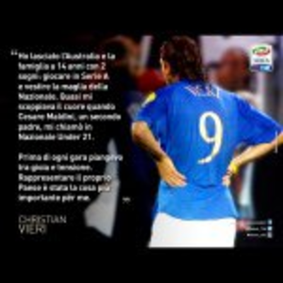 Christian Vieri