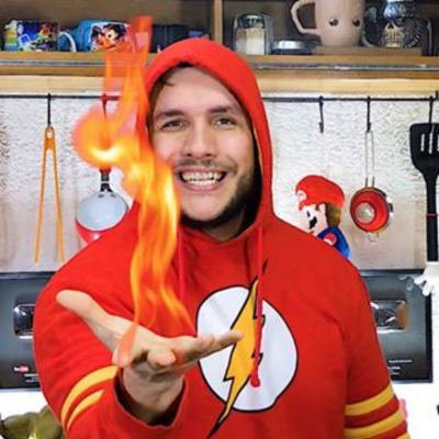 Alex Granig