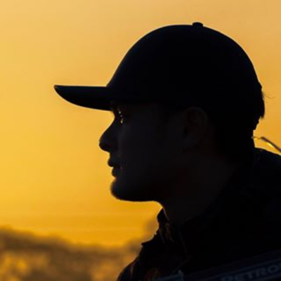 Matteo Guidicelli