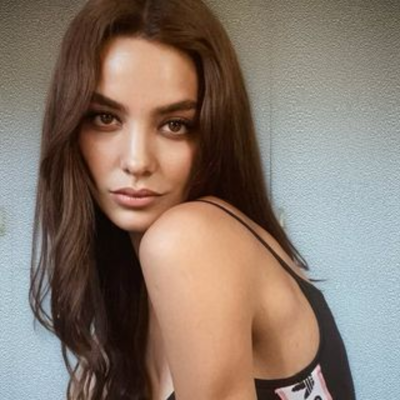 Hazal Kucukkose