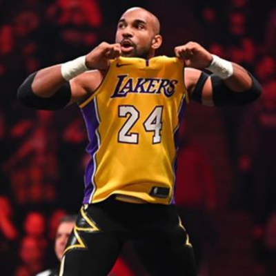 Scorpio Sky