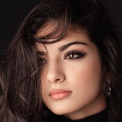 Elisa Maino