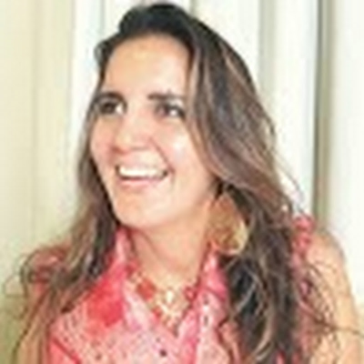 Fran Adorno