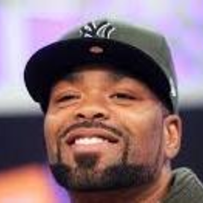 Method Man