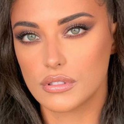 Antonia Iacobescu
