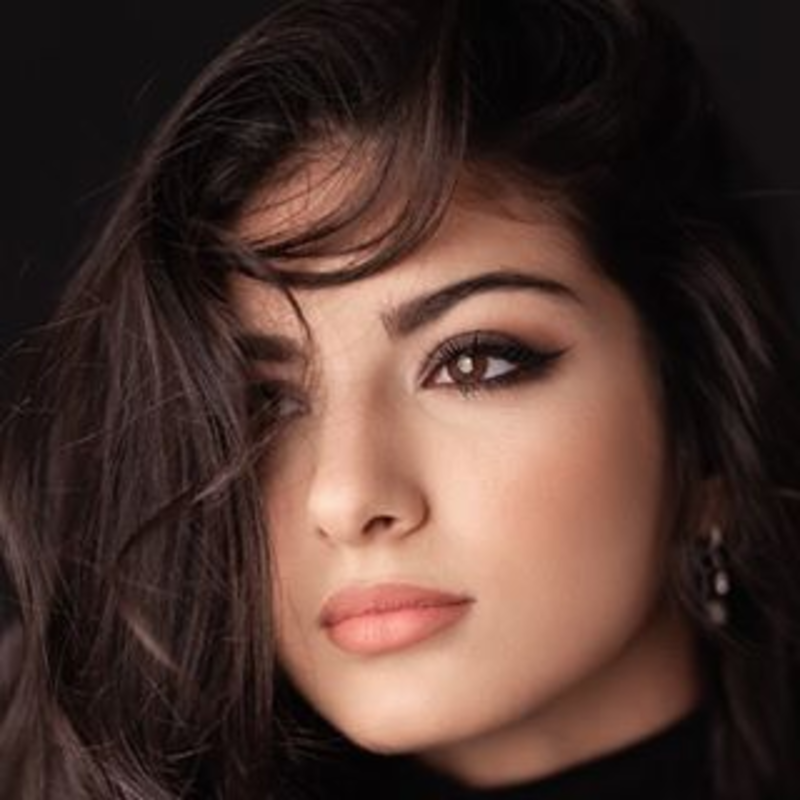 Elisa Maino