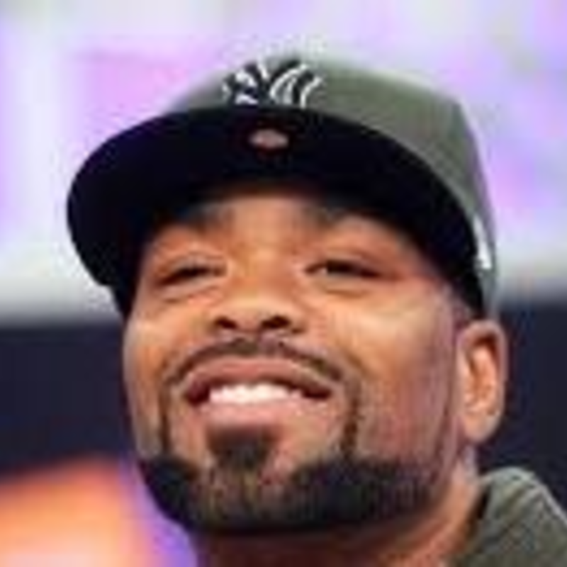Method Man