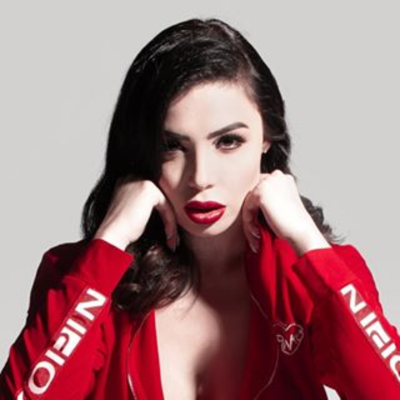 Tracy Saenz