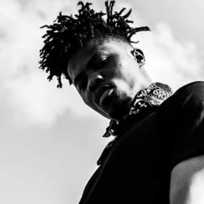 Kwesi Arthur