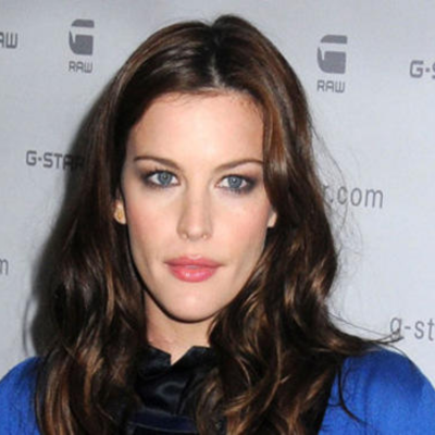 Liv Tyler