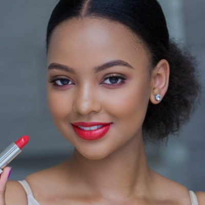 Mihlali Ndamase